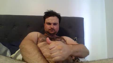 95jam95 online show from April 10, 9:52 pm