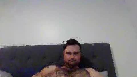 95jam95 online show from April 19, 11:07 pm