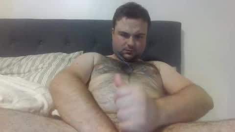 95jam95 online show from April 25, 7:22 am