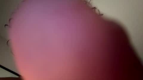 97longlucky online show from January 19, 6:28 am