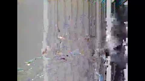 Snapshot of 986159342 chatting on October 21, 6:58 am Godzilla online show from October 21, 6:58 am