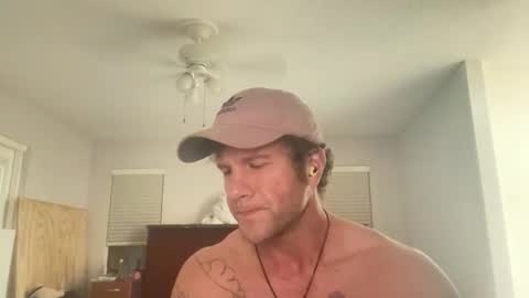 9876jacobf online show from February 28, 3:13 pm