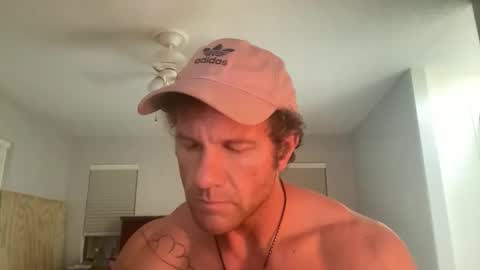 9876jacobf online show from March 1, 3:25 pm