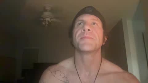 9876jacobf online show from April 23, 3:30 am