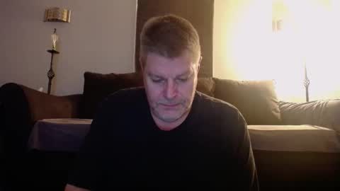 989guy online show from November 10, 2:32 am