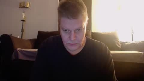 989guy online show from November 12, 2:12 am