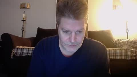 989guy online show from December 14, 4:12 pm