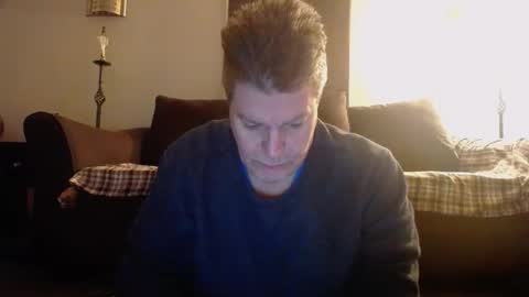 989guy online show from December 21, 9:11 pm