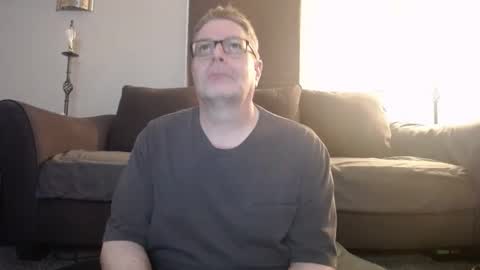 989guy online show from February 12, 12:27 am