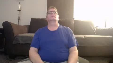 989guy online show from April 29, 12:37 am