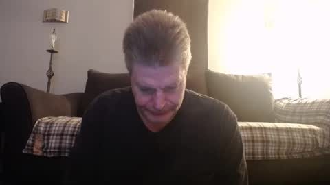 989guy online show from May 9, 10:48 pm