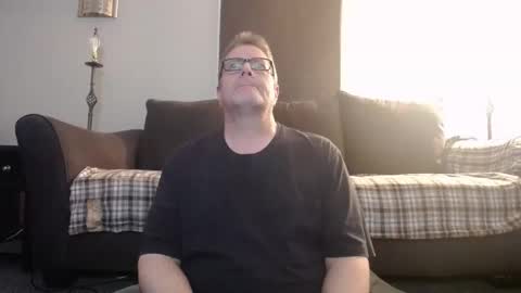 989guy online show from May 10, 8:58 pm