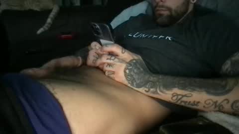 Snapshot of 99942chichi00 chatting on November 18, 2:54 pm 99942chichi00 online show from November 18, 2:54 pm