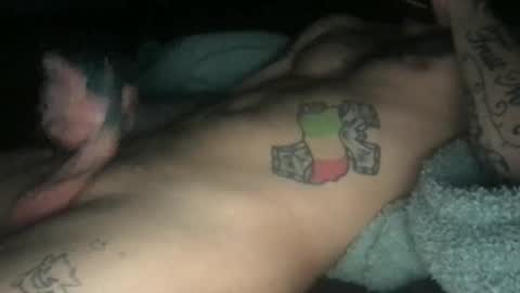 Snapshot of 99942chichi00 chatting on December 1, 10:26 pm 99942chichi00 online show from December 1, 10:26 pm