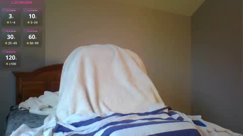 DildoRidingDilf online show from February 24, 12:30 am