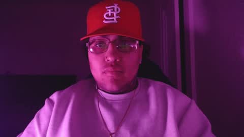 Snapshot of 99_butterfly_boy99 chatting on March 16, 7:12 am Butterfly boy online show from March 16, 7:12 am