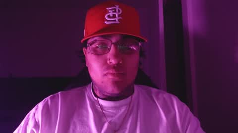 Snapshot of 99_butterfly_boy99 chatting on March 17, 4:06 am Butterfly boy online show from March 17, 4:06 am