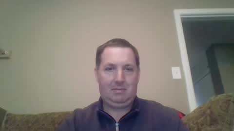 Snapshot of 99actorguy99 chatting on December 3, 8:39 pm 99actorguy99 online show from December 3, 8:39 pm