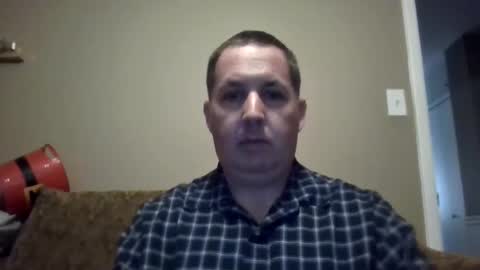 Snapshot of 99actorguy99 chatting on September 30, 6:57 pm 99actorguy99 online show from September 30, 6:57 pm