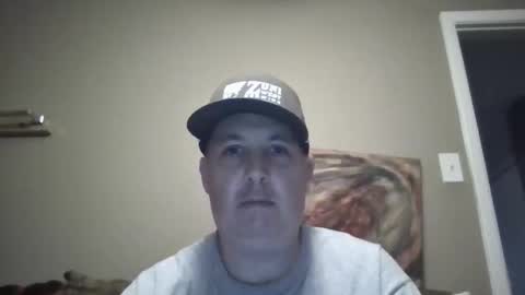 Snapshot of 99actorguy99 chatting on January 8, 3:47 pm 99actorguy99 online show from January 8, 3:47 pm