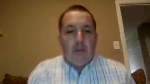 Snapshot of 99actorguy99 chatting on February 24, 8:40 pm 99actorguy99 online show from February 24, 8:40 pm