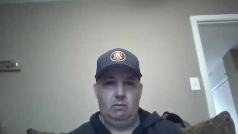 99actorguy99 online show from April 27, 3:21 pm