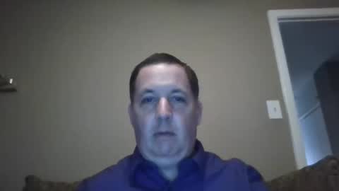 Snapshot of 99actorguy99 chatting on May 6, 2:00 pm 99actorguy99 online show from May 6, 2:00 pm