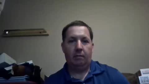 Snapshot of 99actorguy99 chatting on May 13, 6:38 pm 99actorguy99 online show from May 13, 6:38 pm