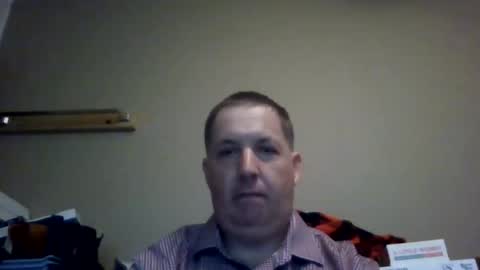 Snapshot of 99actorguy99 chatting on May 19, 2:45 pm 99actorguy99 online show from May 19, 2:45 pm