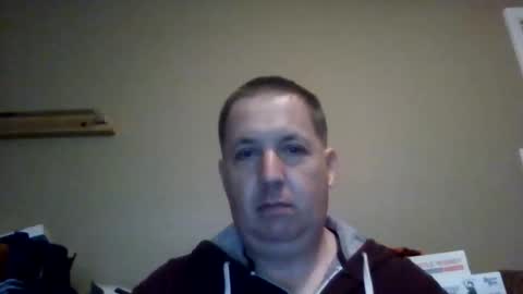 Snapshot of 99actorguy99 chatting on May 20, 3:40 pm 99actorguy99 online show from May 20, 3:40 pm