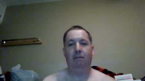 Snapshot of 99actorguy99 chatting on May 26, 2:57 pm 99actorguy99 online show from May 26, 2:57 pm