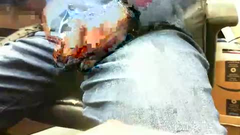 Snapshot of 99zeus9 chatting on November 21, 3:44 pm 99zeus9 online show from November 21, 3:44 pm