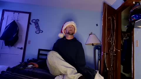 Snapshot of 9_25 chatting on December 25, 2:46 am 8over6 online show from December 25, 2:46 am