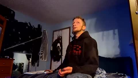 Snapshot of 9_25 chatting on January 12, 5:56 am 8over6 online show from January 12, 5:56 am