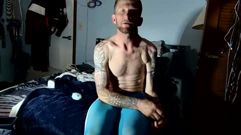 Snapshot of 9_25 chatting on February 27, 2:21 am 8over6 online show from February 27, 2:21 am