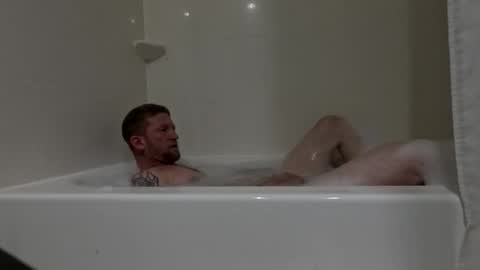 Snapshot of 9_25 chatting on March 1, 5:20 am 8over6 online show from March 1, 5:20 am