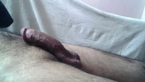 Snapshot of 9_incher_83 chatting on April 20, 7:59 pm Massive hungry cock online show from April 20, 7:59 pm