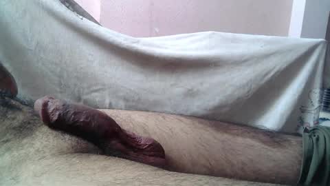 Snapshot of 9_incher_83 chatting on April 22, 7:55 am Massive hungry cock online show from April 22, 7:55 am