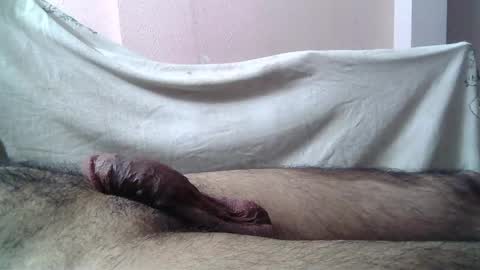 Snapshot of 9_incher_83 chatting on April 22, 8:32 pm Massive hungry cock online show from April 22, 8:32 pm