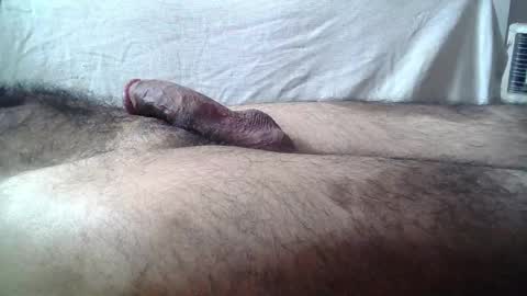 Snapshot of 9_incher_83 chatting on April 23, 1:46 pm Massive hungry cock online show from April 23, 1:46 pm
