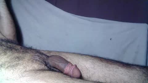 Snapshot of 9_incher_83 chatting on April 26, 12:30 am Massive hungry cock online show from April 26, 12:30 am