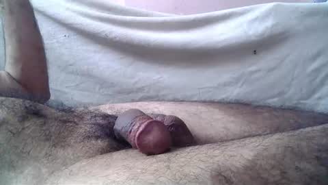 Snapshot of 9_incher_83 chatting on June 12, 9:41 am Massive hungry cock online show from June 12, 9:41 am