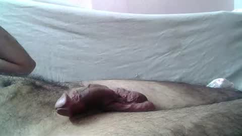 Snapshot of 9_incher_83 chatting on June 14, 7:16 pm Massive hungry cock online show from June 14, 7:16 pm