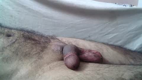 Snapshot of 9_incher_83 chatting on June 19, 2:43 pm Massive hungry cock online show from June 19, 2:43 pm
