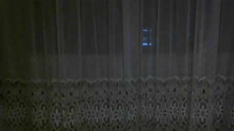 9calliope online show from March 2, 8:18 pm