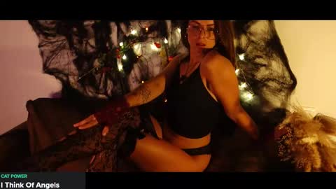 9calliope online show from October 9, 4:49 pm