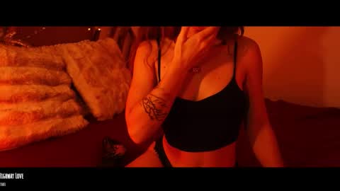 9calliope online show from December 21, 4:36 pm