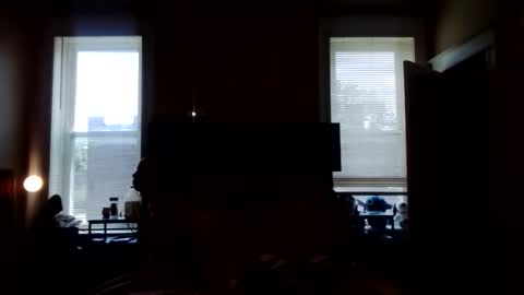 KittyPoo107 online show from June 2, 5:48 pm