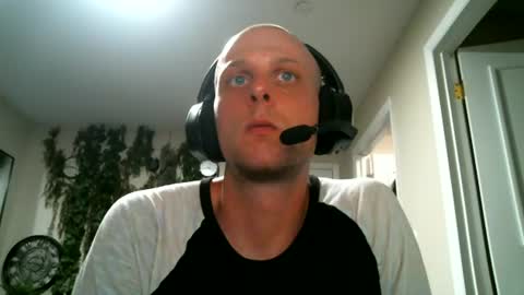 Hung dad online show from July 9, 8:46 pm