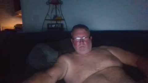 Snapshot of 9gecko696969 chatting on November 26, 9:54 am 9gecko696969 online show from November 26, 9:54 am